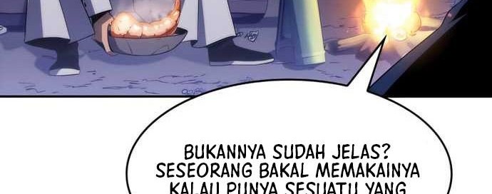 Solo Max-Level Newbie Chapter 43 Gambar 39