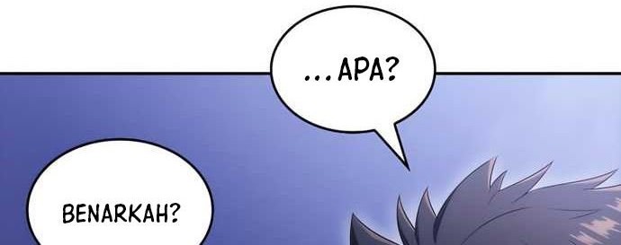 Solo Max-Level Newbie Chapter 43 Gambar 41