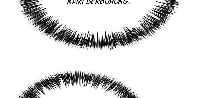 Solo Max-Level Newbie Chapter 43 Gambar 45