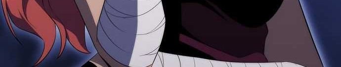 Solo Max-Level Newbie Chapter 43 Gambar 67