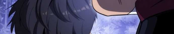 Solo Max-Level Newbie Chapter 43 Gambar 69