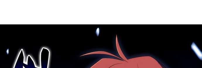 Solo Max-Level Newbie Chapter 43 Gambar 73