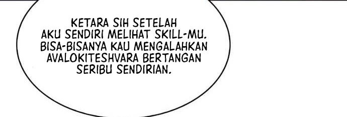 Solo Max-Level Newbie Chapter 43 Gambar 75