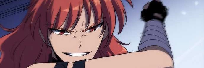 Solo Max-Level Newbie Chapter 43 Gambar 77