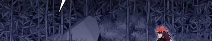 Solo Max-Level Newbie Chapter 43 Gambar 59