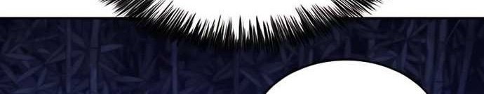 Solo Max-Level Newbie Chapter 43 Gambar 65