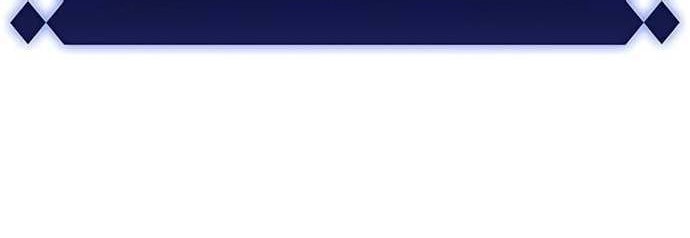 Solo Max-Level Newbie Chapter 43 Gambar 5