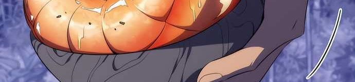 Solo Max-Level Newbie Chapter 43 Gambar 87