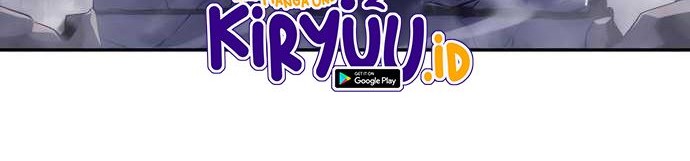 Solo Max-Level Newbie Chapter 43 Gambar 89