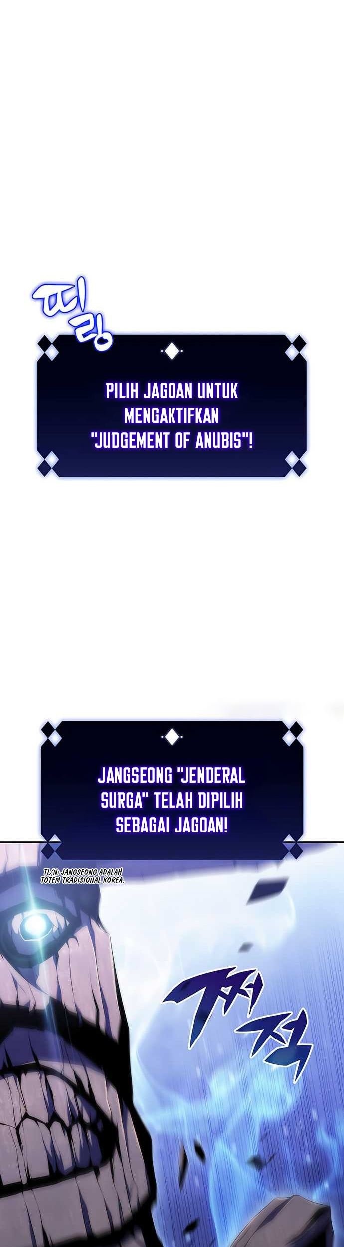 Solo Max-Level Newbie Chapter 43 Gambar 90