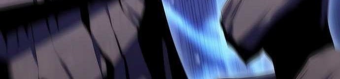 Solo Max-Level Newbie Chapter 43 Gambar 91