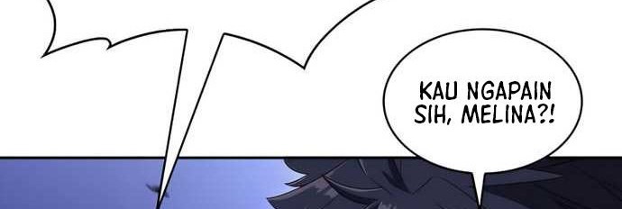 Solo Max-Level Newbie Chapter 43 Gambar 81