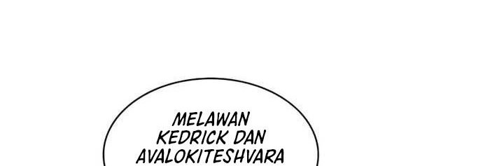 Solo Max-Level Newbie Chapter 43 Gambar 7