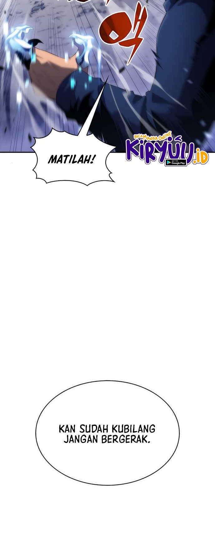 Solo Max-Level Newbie Chapter 43 Gambar 104