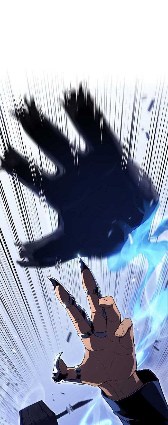 Solo Max-Level Newbie Chapter 43 Gambar 105