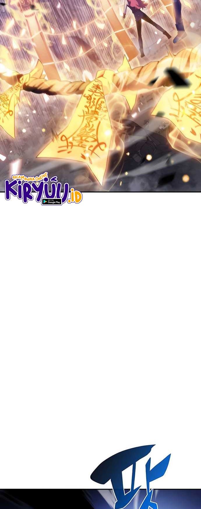 Solo Max-Level Newbie Chapter 43 Gambar 102