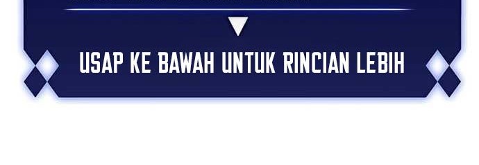 Solo Max-Level Newbie Chapter 43 Gambar 9