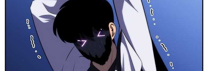 Solo Max-Level Newbie Chapter 43 Gambar 11