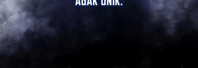 Solo Max-Level Newbie Chapter 43 Gambar 15