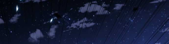 Solo Max-Level Newbie Chapter 43 Gambar 17