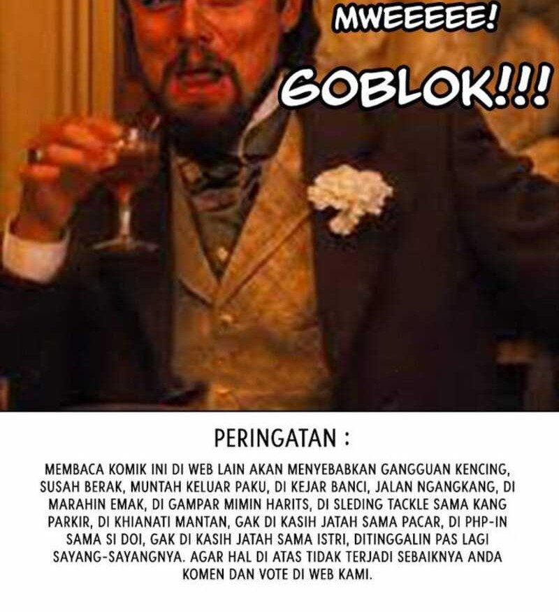 The World’s Best Engineer Chapter 38 Gambar 55