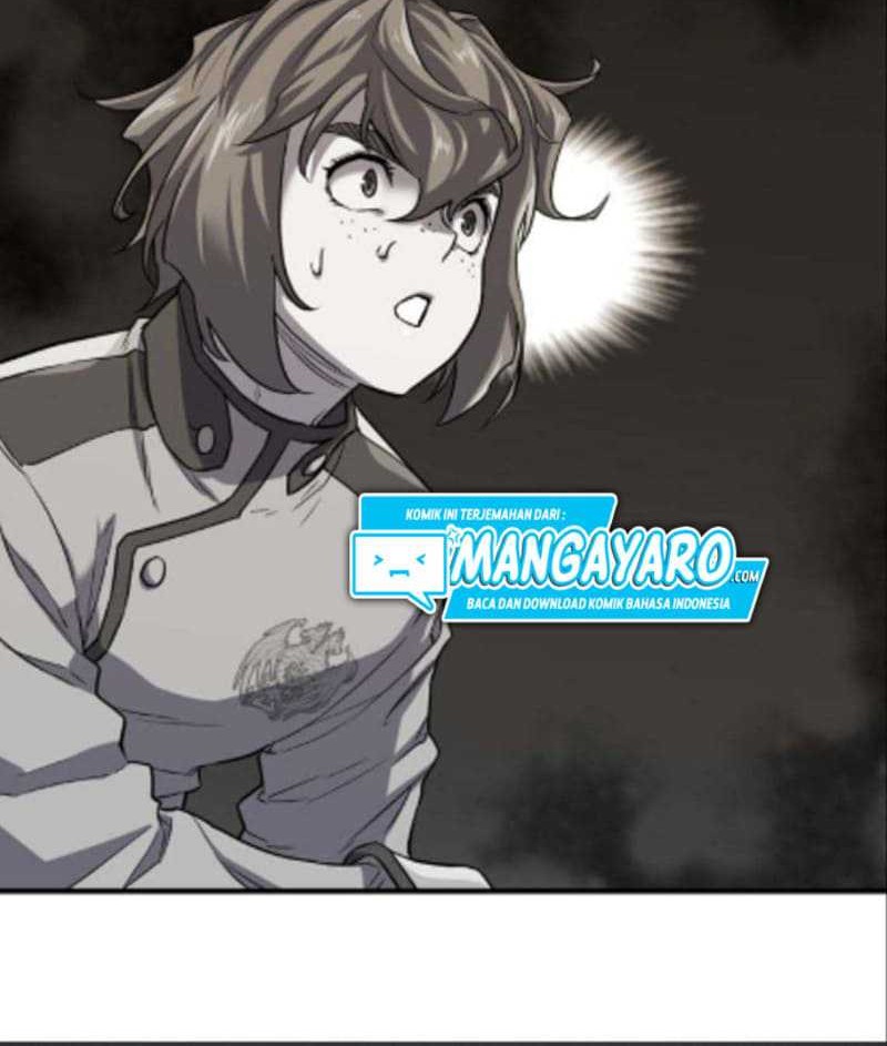 The World’s Best Engineer Chapter 38 Gambar 19