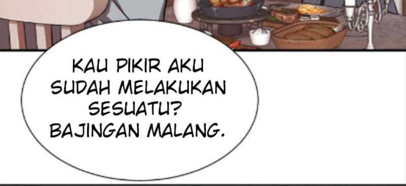 The World’s Best Engineer Chapter 38 Gambar 26