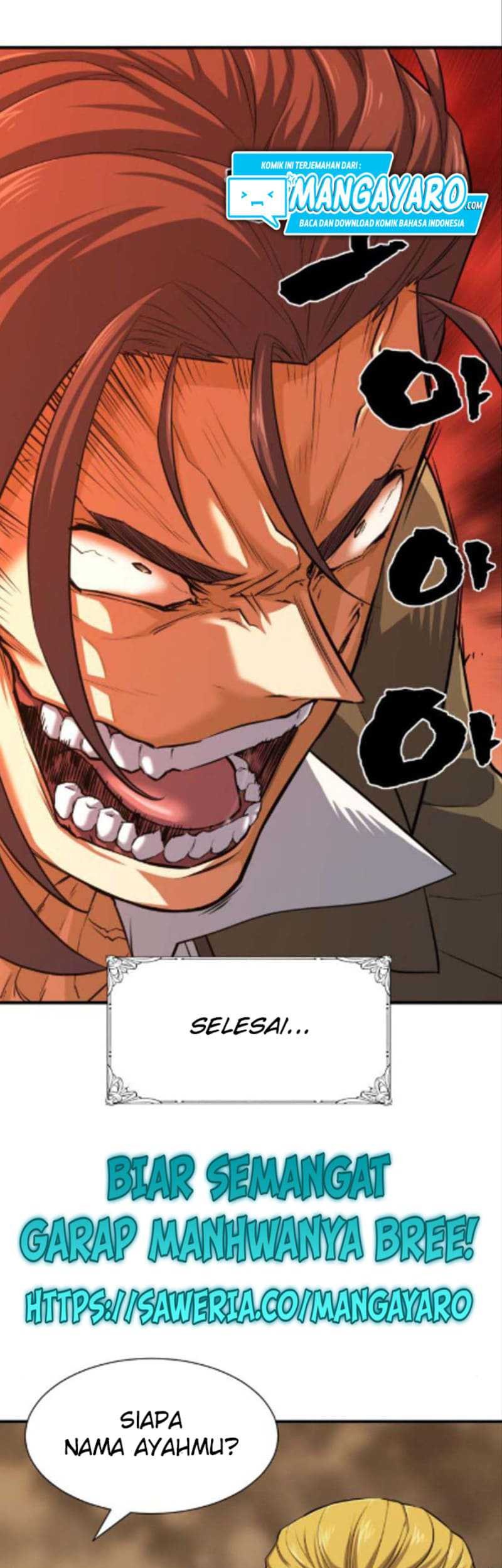 The World’s Best Engineer Chapter 38 Gambar 32