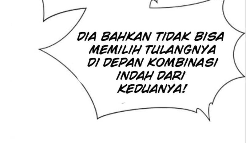 The World’s Best Engineer Chapter 38 Gambar 43