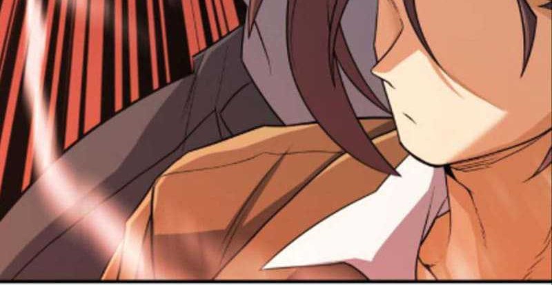 The World’s Best Engineer Chapter 38 Gambar 49