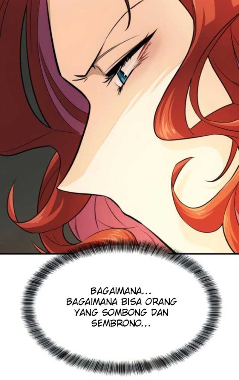 The World’s Best Engineer Chapter 37 Gambar 30