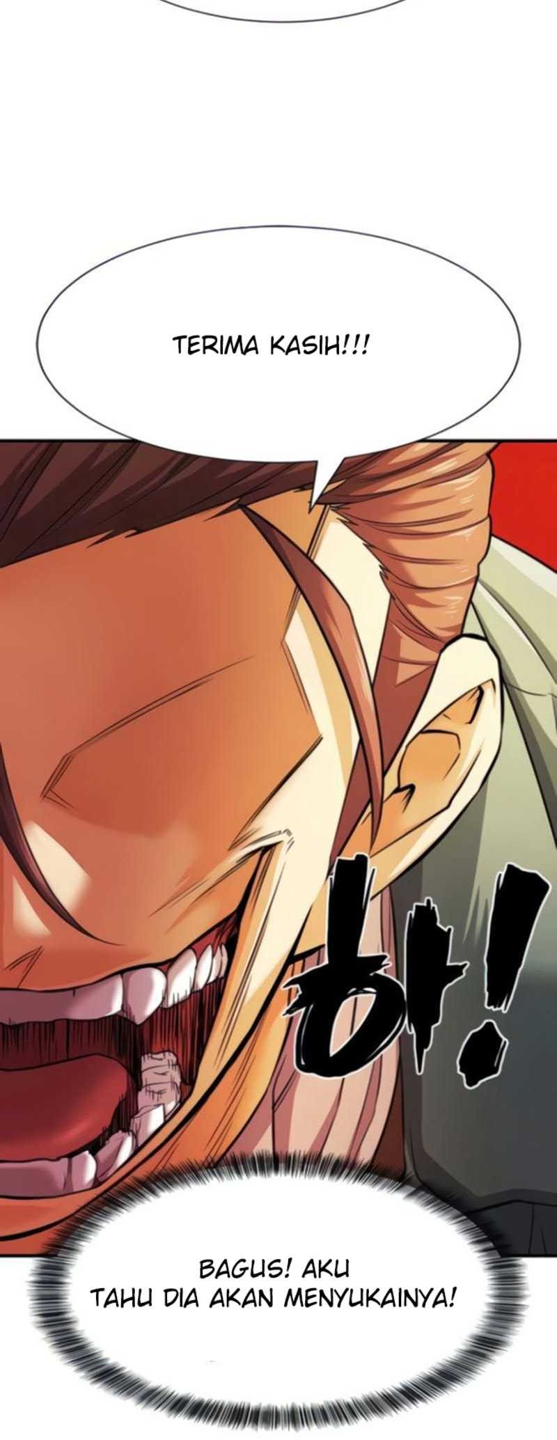 The World’s Best Engineer Chapter 37 Gambar 33