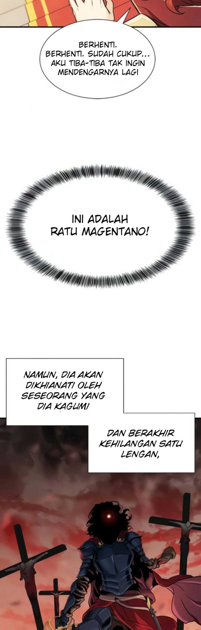 The World’s Best Engineer Chapter 37 Gambar 35