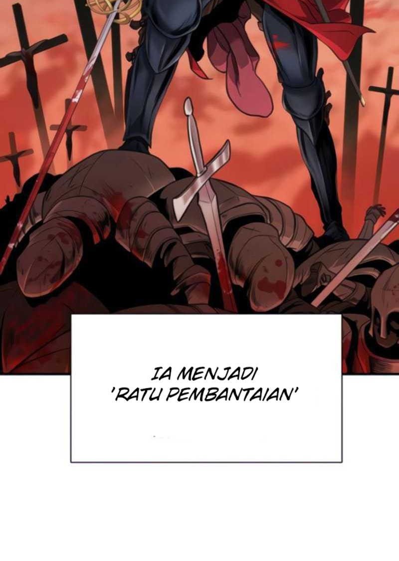 The World’s Best Engineer Chapter 37 Gambar 36