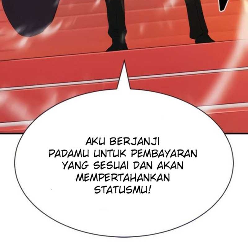 The World’s Best Engineer Chapter 37 Gambar 40