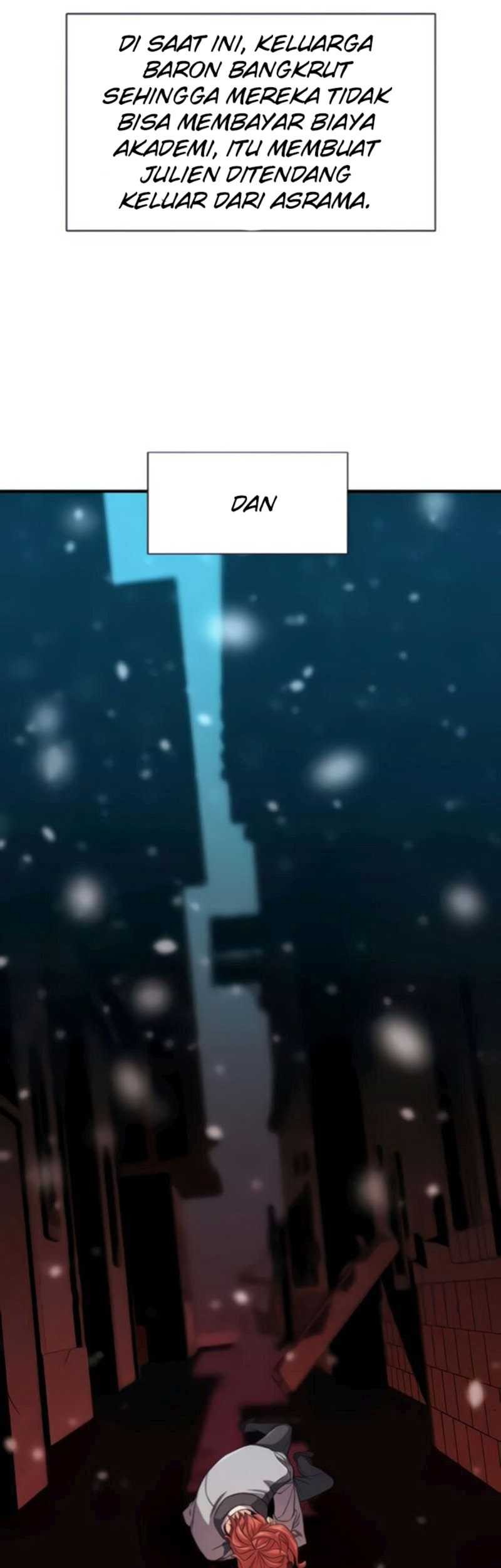 The World’s Best Engineer Chapter 37 Gambar 59