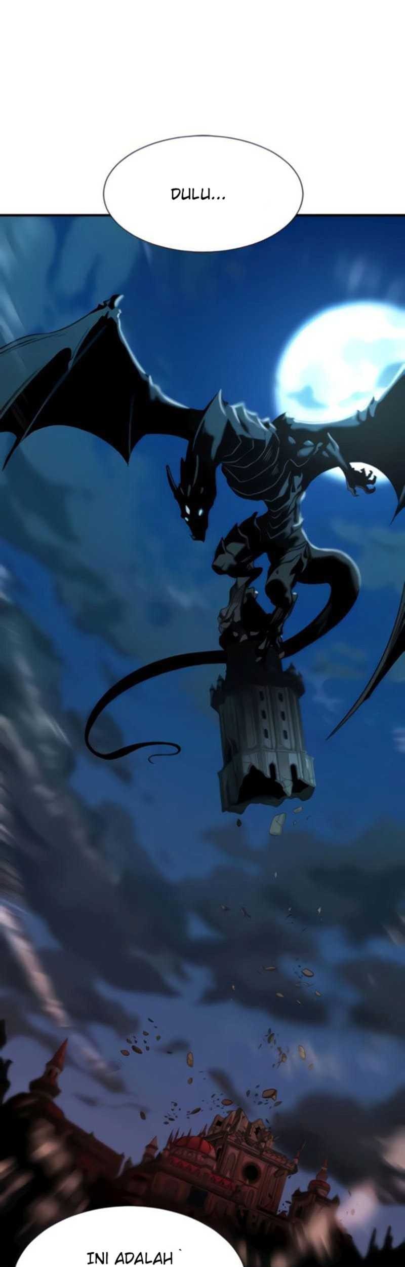 The World’s Best Engineer Chapter 37 Gambar 18