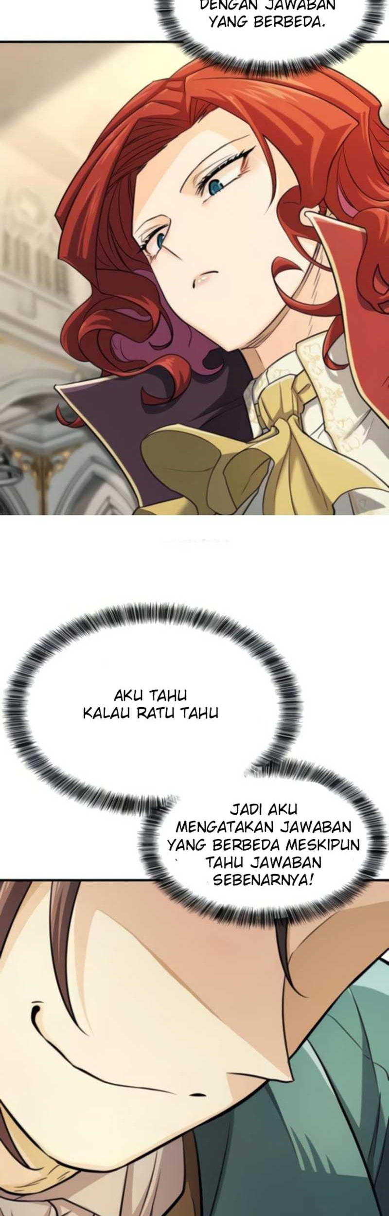 The World’s Best Engineer Chapter 37 Gambar 22