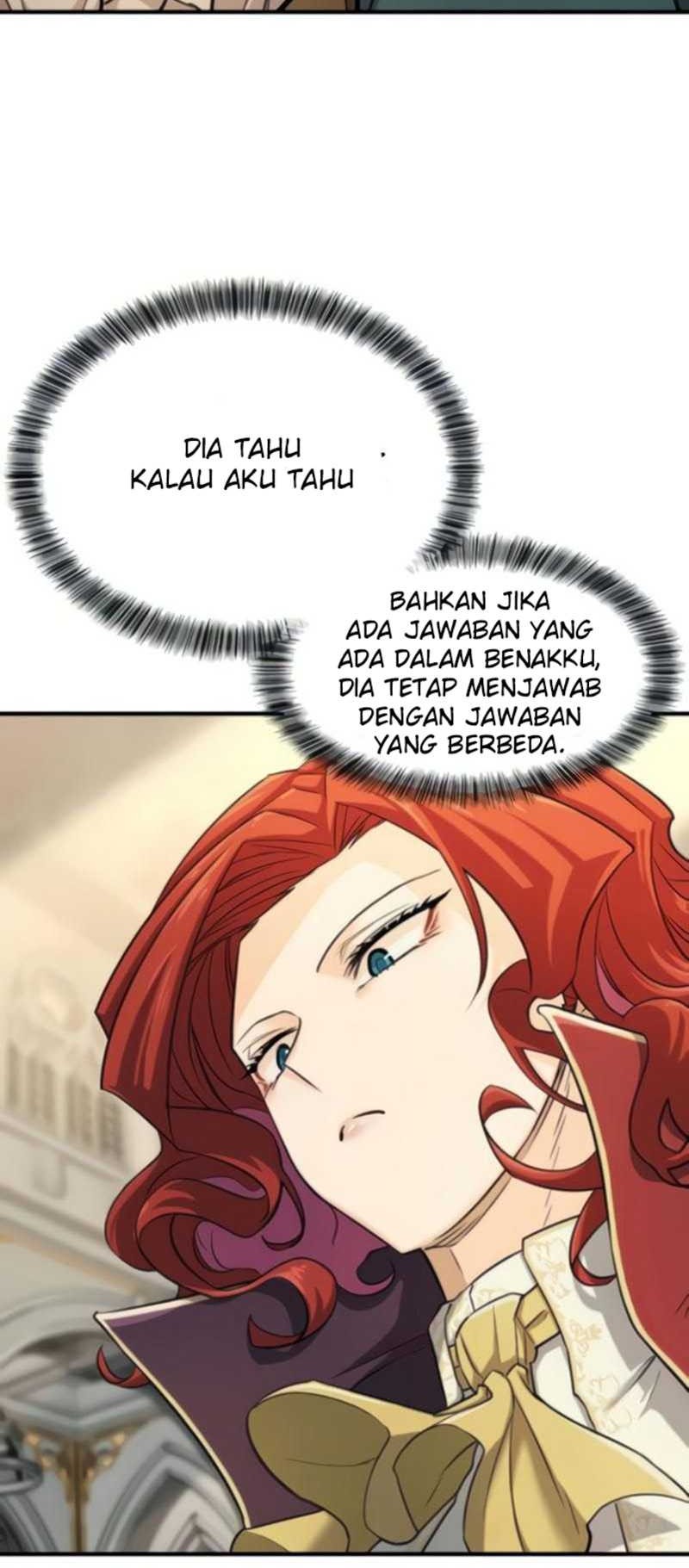 The World’s Best Engineer Chapter 37 Gambar 23