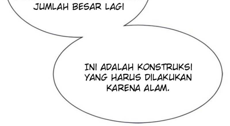 The World’s Best Engineer Chapter 37 Gambar 27