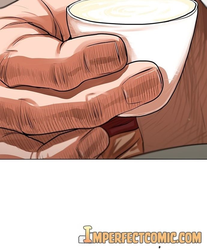 Escort Warrior Chapter 83 Gambar 49