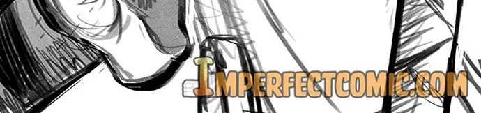 Escort Warrior Chapter 83 Gambar 53