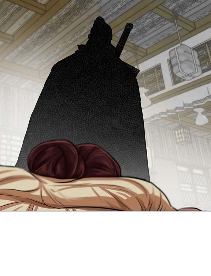 Escort Warrior Chapter 83 Gambar 3