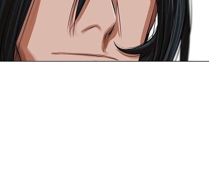 Escort Warrior Chapter 83 Gambar 5