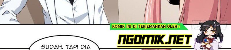 Winner Takes All Chapter 106 Gambar 3
