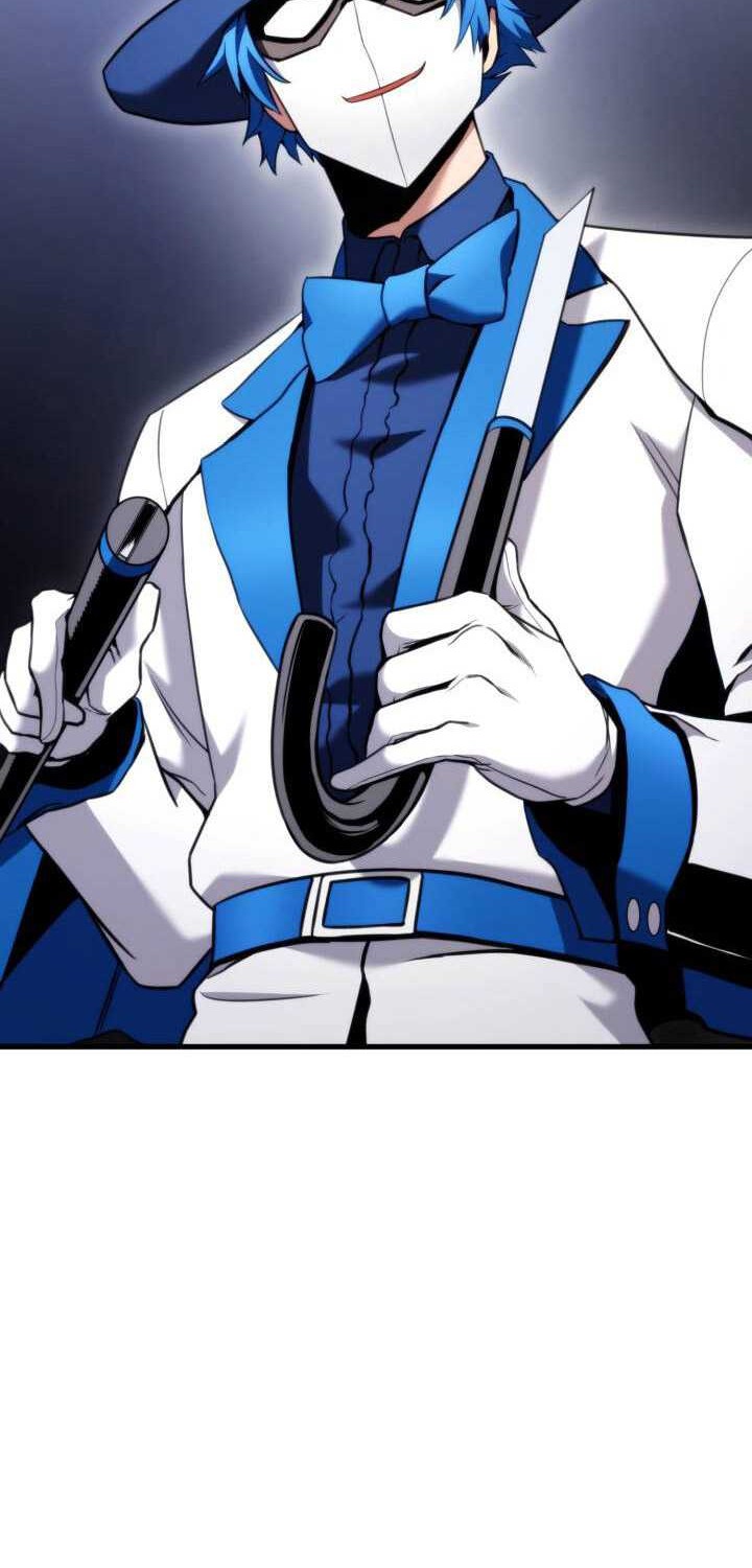 Ranker’s Return (Remake) Chapter 52 Gambar 35