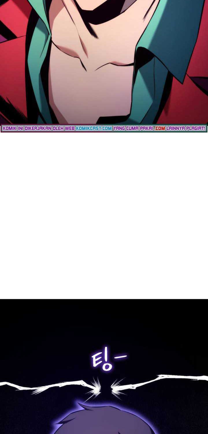 Ranker’s Return (Remake) Chapter 52 Gambar 51