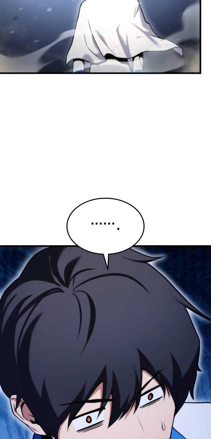 Ranker’s Return (Remake) Chapter 52 Gambar 55