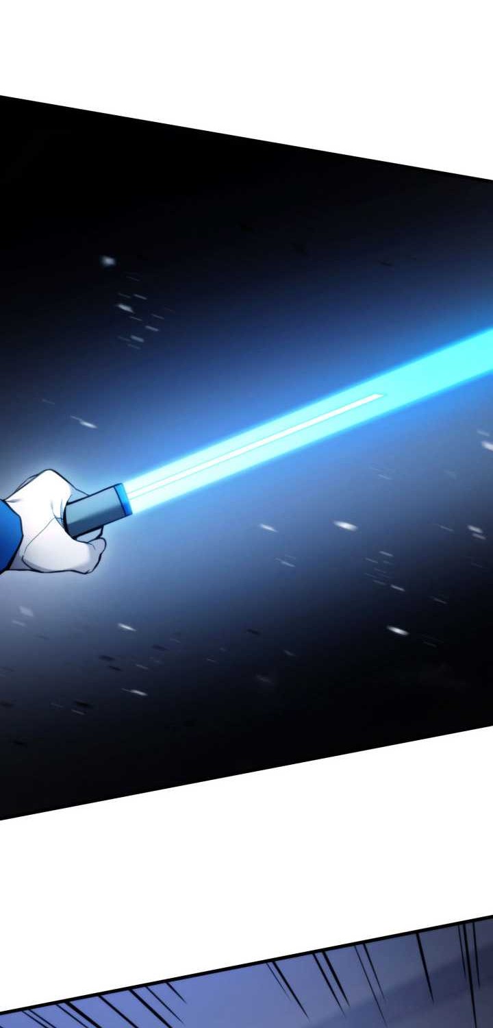 Ranker’s Return (Remake) Chapter 52 Gambar 41