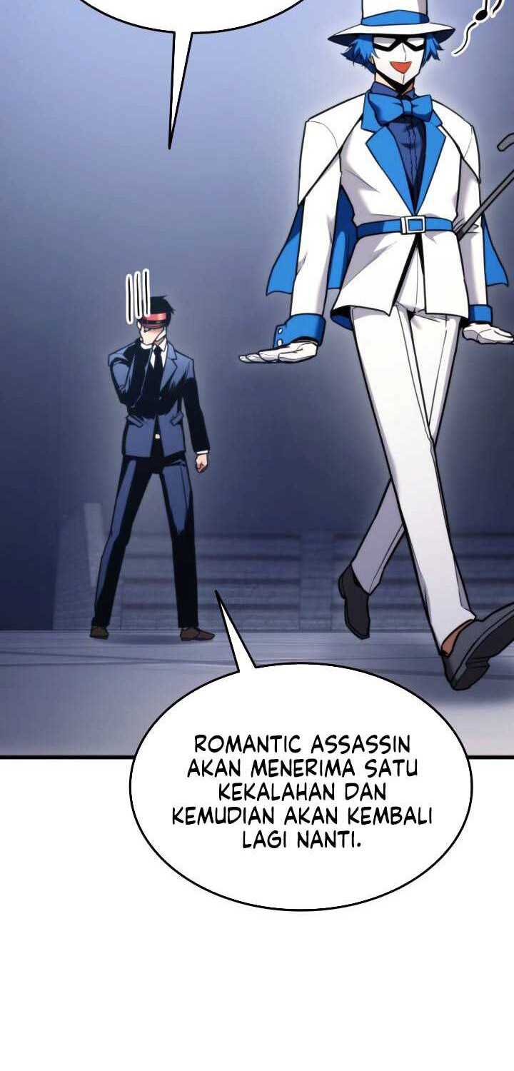 Ranker’s Return (Remake) Chapter 52 Gambar 67